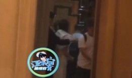 娱乐大爆料向佐是谁呀,揭秘向佐的真实身份与背景