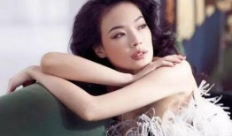 博主爆料娱乐圈明星,揭秘明星背后的真实故事