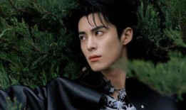 圈内爆料白鹿王鹤棣视频,视频曝光甜蜜瞬间