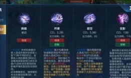 镜皮肤爆料2024最新,揭秘未来科技与时尚融合的全新篇章