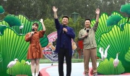 肥妈最近爆料事件视频,揭秘娱乐圈惊人内幕