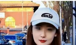 张薇事件爆料真假视频曝光,真相与争议交织