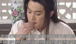 娱乐吃瓜酱清醒,揭秘娱乐圈背后的真相与内幕