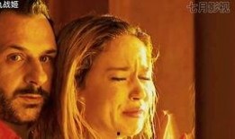 重口味性禁片在线观看,重口味性禁片在线观看全解析