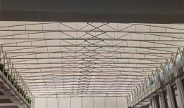 爆料新型智能雨棚视频大全,视频大全带你领略未来生活新体验