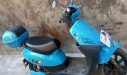 厦门电动车新闻爆料,聚焦安全与环保，共筑绿色出行新篇章