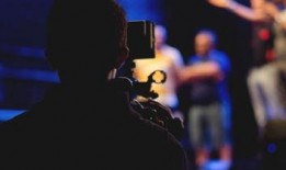 仲恺抖音爆料事件视频,真相与争议的交织