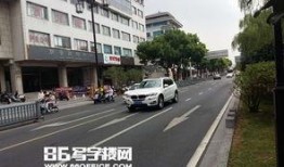 苏州和基广场最新爆料,揭秘未来城市综合体新地标
