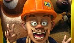 最新爆料异特龙视频大全,最新视频大全带你穿越史前世界